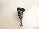 CONTACTEUR D'ALLUMAGE INSERTS TOYOTA COROLLA UNIVERSEL (_E12_) 8978302020photo 8