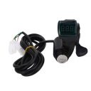 Комплекти Для Переобладнання 12V 500W