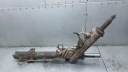 РУЛЬОВА РЕЙКА OPEL VIVARO A 1.9DCI F9K F80001015  (18201445987) фото min 7
