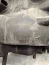 MERCEDES-BENZ ML W164 2010 PHARE AVANTphoto 15