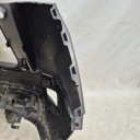 PEUGEOT 3008 II 2 16- PARE-CHOCS ARRIÈRE ARRIÈRE PDC 9811865077photo 10