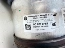 АМОРТИЗАТОР ЛІВИЙ ЗАДНІЙ VDC BMW X7 G07 LCI 6869039  (18890690681) фото min 7