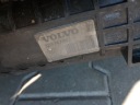 RADIATEUR EAU LIQUIDE VOLVO FH 4 RENAULT GAMA Tphoto 5