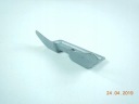 POIGNÉE FIXATION PHARES AVANT FORD FIESTA 95-02 1052198photo 12