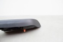 PROTECTION HAUT-PARLEURS MERCEDES-BENZ B (W246, W242) A2467200111 1.8L DIESEL 80KWphoto 8