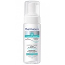 PHARMACERIS A Puri-Sensilium 150 мл очищающая пенка