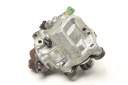 VOLVO C30 C70 V50 S40 II 2.0 D4 D3 POMPE INJECTION 31272896photo 8