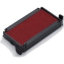 ВСТАВКА ДЛЯ ШТАМПА TRODAT 4911 RED, RED