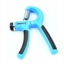 РУЧНОЙ ЗАХВАТ, РЕГУЛИРУЕМЫЙ, 10-60 КГ