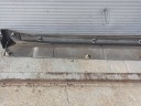 MITSUBISHI LANCER VIII X MOULURE SEUIL DROITE SEUIL DROIT 6512A058photo 8