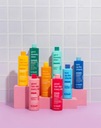 b.fresh Get It Squeaky Clean Hĺbkovo čistiaci šampón 355ml Veľkosť Produkt v plnej veľkosti