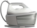 Парогенератор Philips 2000 Series PSG2000/80 давление 6 бар бак 1,4л