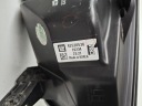 PHARE GAUCHE PROJECTEUR OPEL MOKKA X 16- LIFT LEDphoto 8