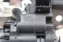 AUDI A3 A6 A8 TT ЗАМОК КРИШКИ БАГАЖНИКА 4H0827505A 4H0 827 505 A 4H0827505 4H0 827 505  (17416811667) фото min 14