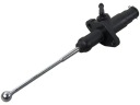 POMPE ADHÉRENCE [SACHS]photo 11