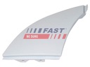 ФАРА FIAT DUCATO 06> TOP P