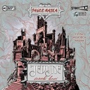 ТОЛЬКО. АУДИОКНИГА «ПУТИ КРОВИ», ПАВЕЛ МАЙКА