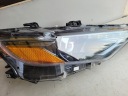 MASERATI LEVANTE PHARE DROITE AVANT AVANT BI-XENON 90080616 USA 670034639photo 8