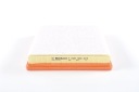 BOSCH F 026 400 244 FILTRE AIRphoto 14