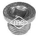 METALCAUCHO 05655 BOUCHON DE VIDANGE HUILES CARTER HUILEUXphoto 11