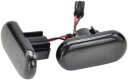 AUTOSTYLE V-171307LG KIT LATERAL TURNS LED DYM  photo 6