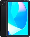 Tablet DOOGEE T10PRO 10,1