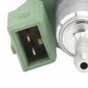 НАСОС НАСОС ПАЛИВА ДЛЯ ОПАЛЕННЯ POSTJOWE 12V 16ML 2KW  (18060870010) фото min 5