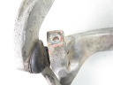 ROTULE DE DIRECTION MOYEU AVANT DROITE AUDI A8 D3 4.0 TDI ASE 4E0258Gphoto 8