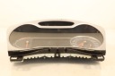 TABLEAU DE BORD FORD MONDEO IV MK4 2.0TDCI 8M2T-10849-VEphoto 6