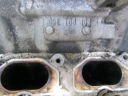 AUDI A6 C6 CULASSE MOTEUR GAUCHE 3,2FSI 06E103403Aphoto 9