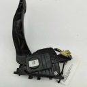ПЕДАЛЬ ГАЗУ FORD MONDEO V TURNIER DG9C9F836BE 30815164 2.0L 110KW 2015  фото 6