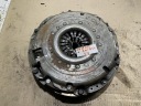 ЗЧЕПЛЕННЯ КОМПЛЕКТ FORD CUSTOM 2.0 ECOBLUE  (13019408767) фото min 9
