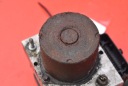 POMPE ABS 5801815705 IVECO DAILY 6 VI 3.0 HPI 146 KM 14-photo 10