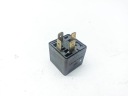 RELAIS AUDI 0332014451 1.0L GASOLINE 85KW 2024photo 11