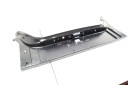 MERCEDES W215 CL PROTECTION PAD BELT TRUNK 2156902925  photo 8