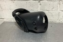 PROTECTION MÉCANISME DIRECTION BMW 3 (E90) 9143645 3.0L GASOLINE 2009photo 7