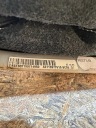 2002 MERCEDES-BENZ E W211 РУЧКА ПЕРЕКЛЮЧЕННЯ ПЕРЕДАЧ ЗМІНИ ПЕРЕДАЧ A2112677510  (18859845021) фото min 7