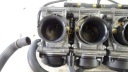 YAMAHA R1 RN01 R1RN01 1000 КАРБЮРАТОРИ IDEALNE!  (16550396641) фото min 9