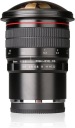 Объектив МК-8мм Meike для Canon EOS EF