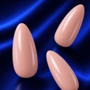 Гелі MOYCI 15 ml бежевий — фото 10