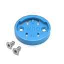 Адаптер картриджа G-Edge для Wahoo ELEMNT