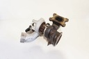 TURBINA TURBO VW POLO FABIA SEAT IBIZA A3 1.4 TSI 04E145713N 