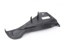BMW ALPINA HYBRID M5 M6 5 B6 F06 F10 COVERphoto 5
