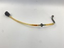 FIL TUYAU SERVOS SERVO MERCEDES W124 200E 230E M102photo 9