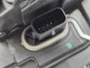 SERRURE DE PORTE DROIT ARRIÈRE FORD FOCUS IV UNIVERSEL PX7A-A26412photo 12