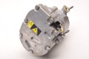 VOLVO XC90 II XC60 II S90 V90 T8 COMPRESSEUR DE CLIMATISATION 32333863 32260523photo 7