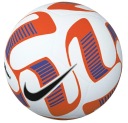 Nike pitch hf8092 100 r-5 мяч ноги