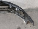 БАМПЕР ПЕРІД VW POLO 2G0 17-  (18132201839) фото min 13
