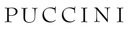 Kufor Stredný Cestovateľ Na Kolieskach Tvrdý PUCCINI Čierny ABS024B-1 Hĺbka (krátka strana) 25 cm