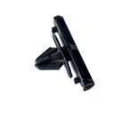 ЗАЖИМНАЯ ПОЛОСКА НА КРЫЛЕ НАД JEEP GRAND CHEROKEE